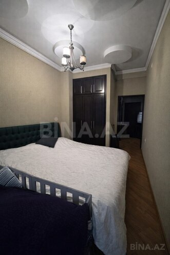 Продаётся 2-комн. новостройка 66 м², м. Дернегюль, photo 4 from 10