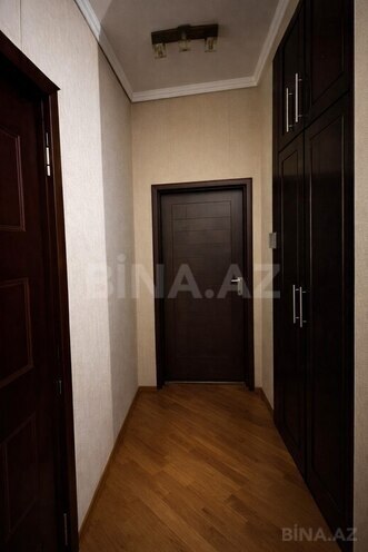 Продаётся 2-комн. новостройка 66 м², м. Дернегюль, photo 9 from 10