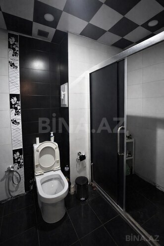 Продаётся 2-комн. новостройка 66 м², м. Дернегюль, photo 8 from 10