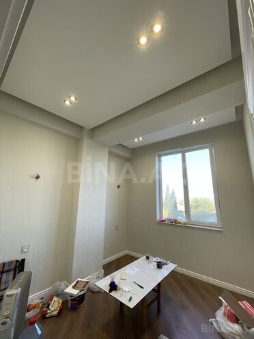 Satılır 2 otaqlı yeni tikili 42 m², Masazır q., photo 4 from 7