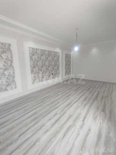 Satılır 4 otaqlı həyət evi/bağ evi 130 m², Əmircan q., photo 6 from 25