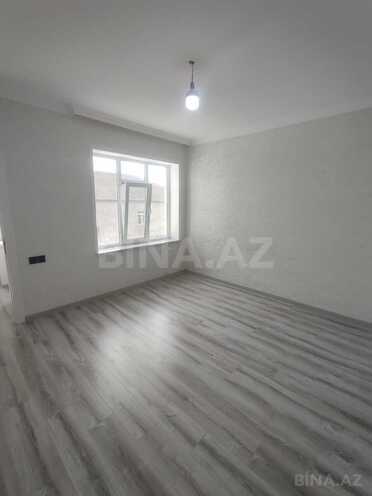 Satılır 4 otaqlı həyət evi/bağ evi 130 m², Əmircan q., photo 20 from 25