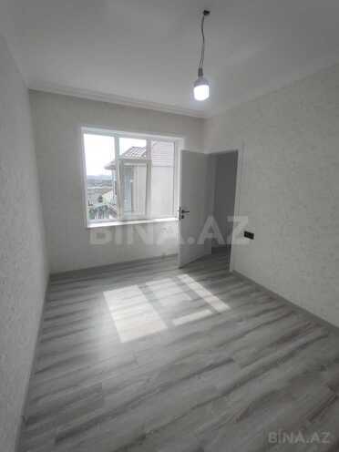 Satılır 4 otaqlı həyət evi/bağ evi 130 m², Əmircan q., photo 17 from 25