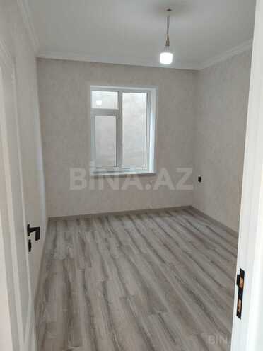 Satılır 4 otaqlı həyət evi/bağ evi 130 m², Əmircan q., photo 13 from 25