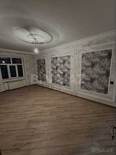 Satılır 2 otaqlı köhnə tikili 60 m², Yeni Günəşli q., photo 3 from 12