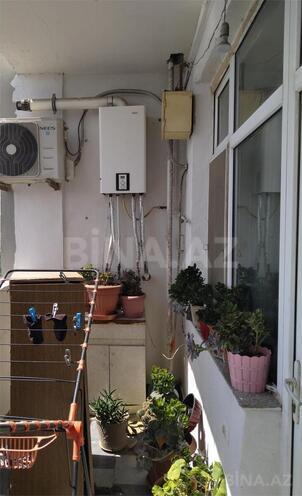 Продаётся 4-комн. новостройка 135 м², Наримановский  р., photo 12 from 13