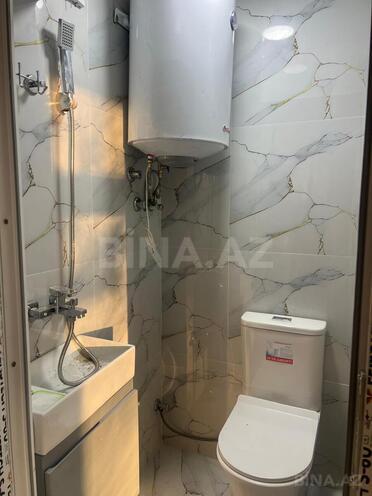 Satılır  obyekt 41 m², 7-ci mikrorayon q., photo 8 from 9