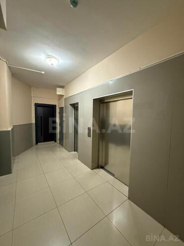 Сдаётся 2-комн. новостройка 55 м², м. 20 января, photo 6 from 14