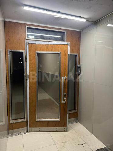 Сдаётся 2-комн. новостройка 55 м², м. 20 января, photo 8 from 14