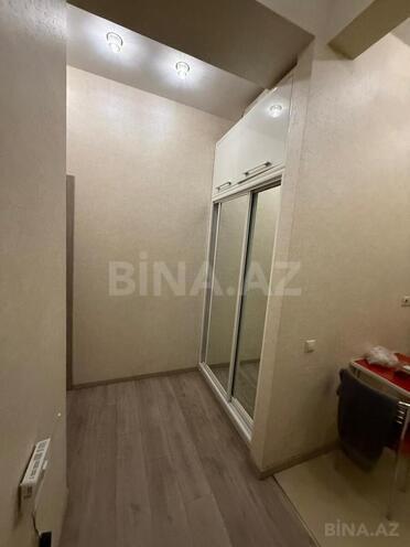 Сдаётся 2-комн. новостройка 55 м², м. 20 января, photo 9 from 14