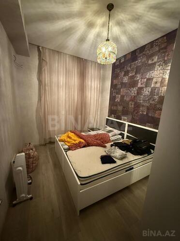 Сдаётся 2-комн. новостройка 55 м², м. 20 января, photo 4 from 14