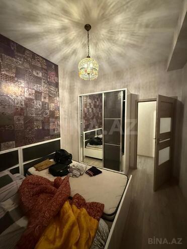 Сдаётся 2-комн. новостройка 55 м², м. 20 января, photo 5 from 14