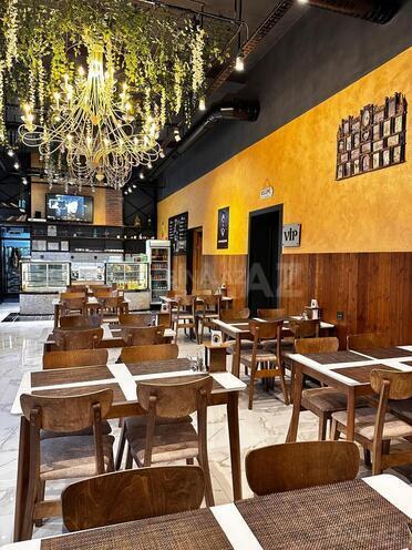 Сдаётся  объект 160 м², м. 20 января, photo 4 from 16