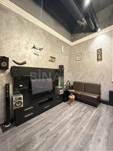 Сдаётся  объект 160 м², м. 20 января, photo 11 from 16