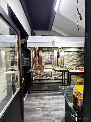 Сдаётся  объект 160 м², м. 20 января, photo 10 from 16