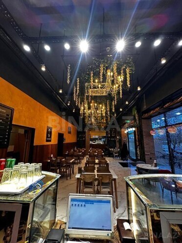 Сдаётся  объект 160 м², м. 20 января, photo 6 from 16