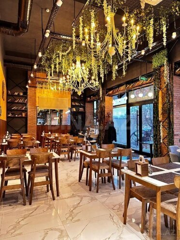 Сдаётся  объект 160 м², м. 20 января, photo 3 from 16