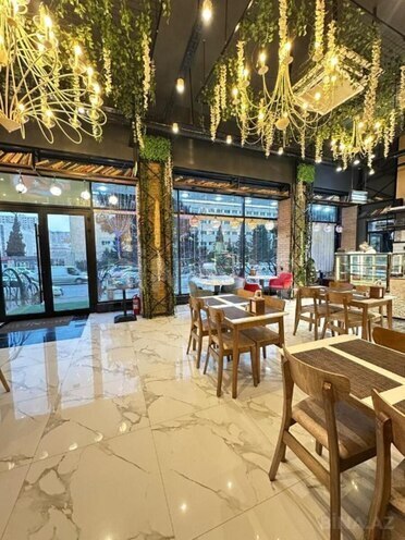 Сдаётся  объект 160 м², м. 20 января, photo 5 from 16