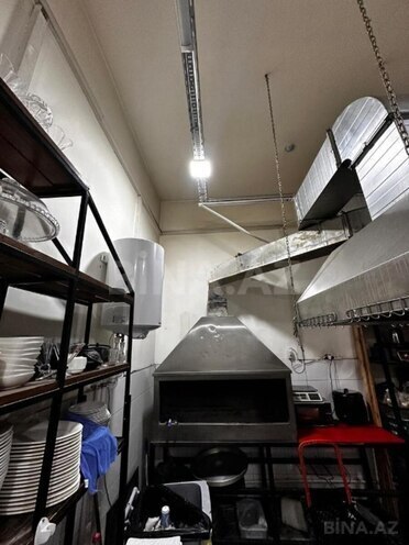 Сдаётся  объект 160 м², м. 20 января, photo 15 from 16