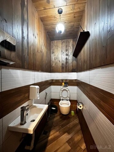 Сдаётся  объект 160 м², м. 20 января, photo 14 from 16