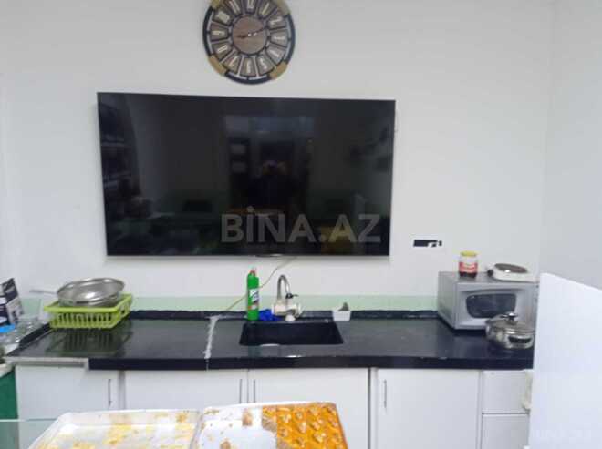 Сдаётся  объект 60 м², м. Ази Асланов, photo 5 from 9