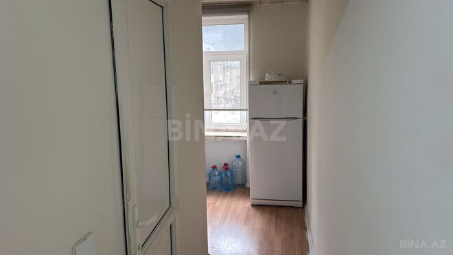 Сдаётся 2-комн. вторичка 50 м², м. Шах Исмаил Хатаи, photo 8 from 13