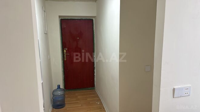 Сдаётся 2-комн. вторичка 50 м², м. Шах Исмаил Хатаи, photo 10 from 13