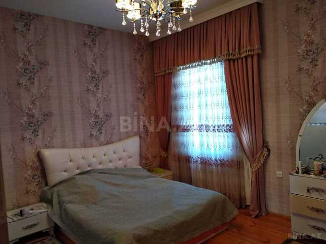 Satılır 5 otaqlı həyət evi/bağ evi 150 m², Nəsimi m., photo 5 from 15