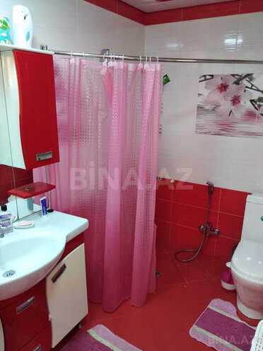 Satılır 5 otaqlı həyət evi/bağ evi 150 m², Nəsimi m., photo 10 from 15