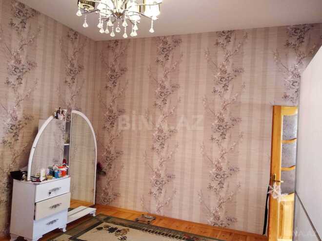 Satılır 5 otaqlı həyət evi/bağ evi 150 m², Nəsimi m., photo 6 from 15