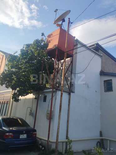 Satılır 5 otaqlı həyət evi/bağ evi 150 m², Nəsimi m., photo 8 from 15