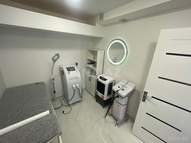 Satılır  obyekt 80 m², 28 May m., photo 6 from 11