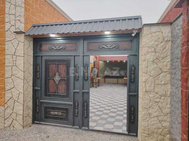 Продаётся 3-комн. дом/дача 100 м², пос. Бузовна, photo 3 from 19