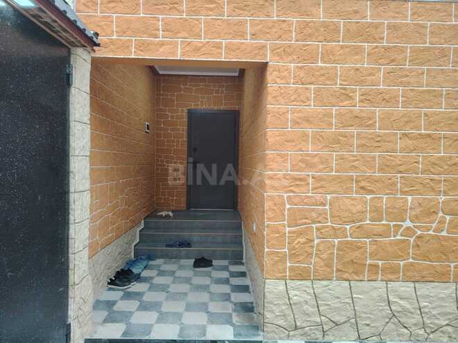 Продаётся 3-комн. дом/дача 100 м², пос. Бузовна, photo 7 from 19