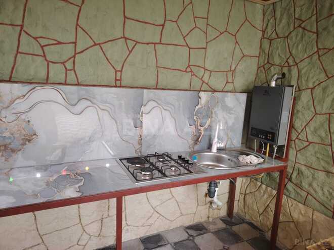 Продаётся 3-комн. дом/дача 100 м², пос. Бузовна, photo 8 from 19