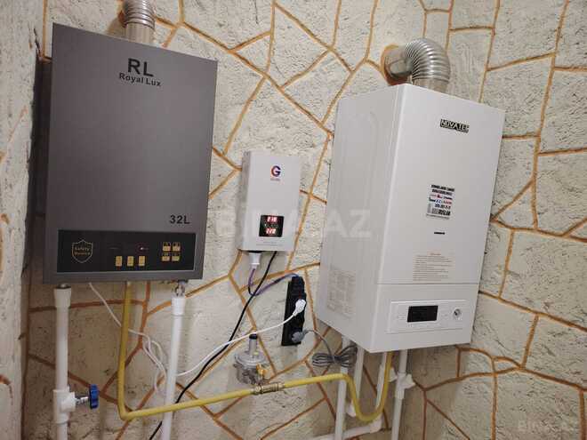 Продаётся 3-комн. дом/дача 100 м², пос. Бузовна, photo 10 from 19