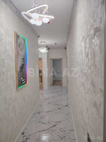 Продаётся 3-комн. дом/дача 100 м², пос. Бузовна, photo 11 from 19