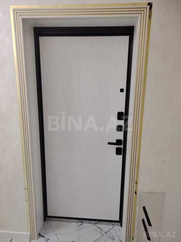 Продаётся 3-комн. дом/дача 100 м², пос. Бузовна, photo 13 from 19
