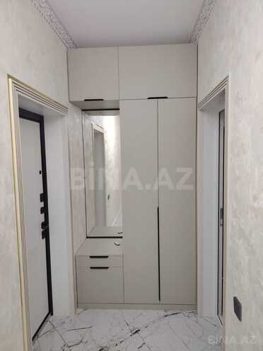 Продаётся 3-комн. дом/дача 100 м², пос. Бузовна, photo 14 from 19