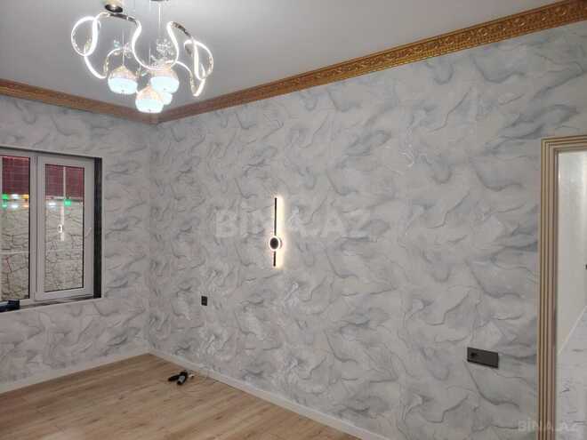 Продаётся 3-комн. дом/дача 100 м², пос. Бузовна, photo 15 from 19