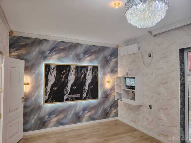 Продаётся 3-комн. дом/дача 100 м², пос. Бузовна, photo 1 from 19