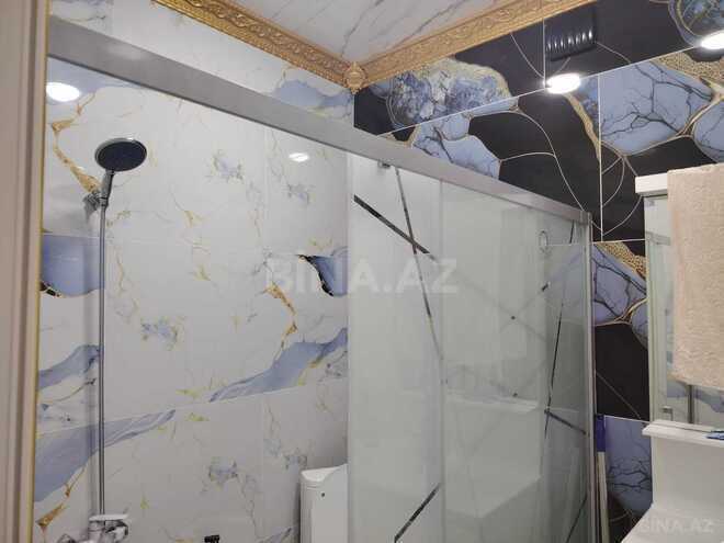 Продаётся 3-комн. дом/дача 100 м², пос. Бузовна, photo 16 from 19