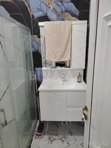 Продаётся 3-комн. дом/дача 100 м², пос. Бузовна, photo 17 from 19