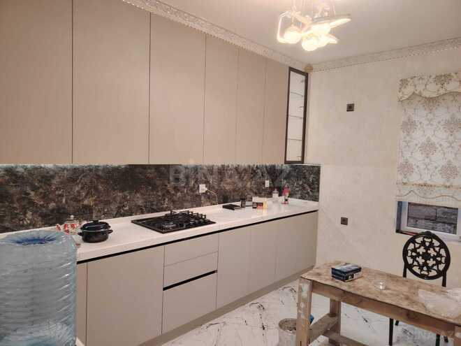 Продаётся 3-комн. дом/дача 100 м², пос. Бузовна, photo 18 from 19