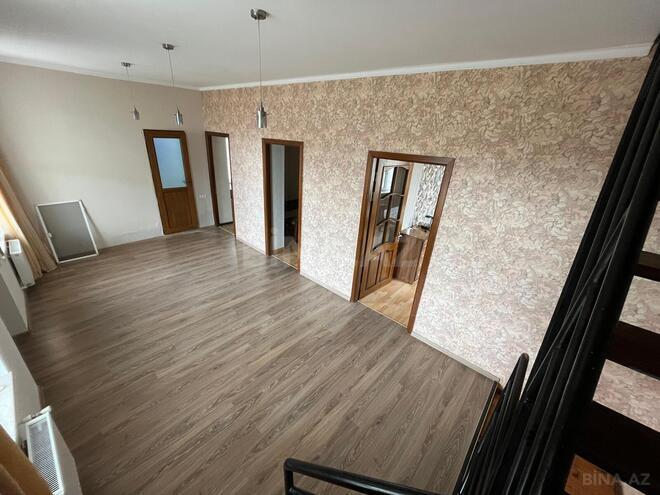 İcarəyə verilir 5 otaqlı həyət evi/bağ evi 300 m², Badamdar q., photo 19 from 30