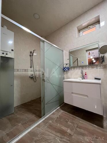 İcarəyə verilir 5 otaqlı həyət evi/bağ evi 300 m², Badamdar q., photo 23 from 30
