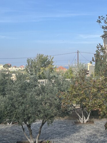 Satılır 6 otaqlı həyət evi/bağ evi 200 m², Dübəndi q., photo 10 from 23