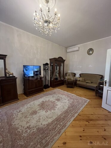 Satılır 6 otaqlı həyət evi/bağ evi 200 m², Dübəndi q., photo 14 from 23