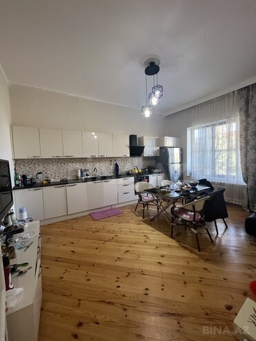 Satılır 6 otaqlı həyət evi/bağ evi 200 m², Dübəndi q., photo 15 from 23
