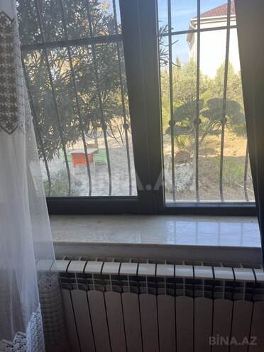 Satılır 6 otaqlı həyət evi/bağ evi 200 m², Dübəndi q., photo 16 from 23
